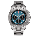 Breitling Avenger B01 44 AB0147101C1A1