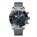 Breitling Superocean Heritage B01 AB0162121C1A1