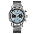 Breitling Top Time B01 Triumph AB01764A1C1A1