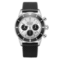 Breitling Superocean Heritage B01 Chronograph 44 AB0162121G1S1