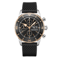 Breitling Superocean Heritage 44 U13313121B1S1