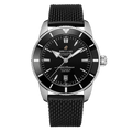Breitling Superocean Heritage B20 46 AB2020121B1S1