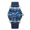 Breitling Superocean Heritage B20 42 AB2010161C1S1