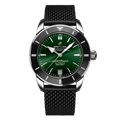 Breitling Superocean Heritage B20 42 AB2010121L1S1