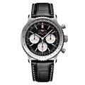 Breitling Navitimer B01 Chronograph 43 AB0138211B1P1