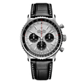 Breitling Navitimer B01 Chronograph 43 AB0138241G1P1