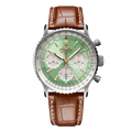 Breitling Navitimer B01 Chronograph 41 AB0139211L1P1