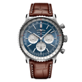 Breitling Navitimer B01 Chronograph AB0137211C1P1