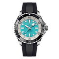 Breitling Superocean Automatic 44 A17376211L2S1