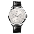 Breitling Premier B09 AB0930371G1P1
