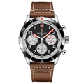 Breitling Classic AVI Chronograph 42 Mosquito Y233801A1B1X1