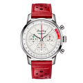 Breitling Top Time B01 Ford Thunderbird AB01766A1A1X1