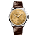 Breitling Premier B09 Chronograph 40 AB0930F51H1P1