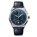 Breitling Premier B01 42 AB0145171C1P2