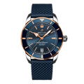 Breitling Superocean Heritage B02 42 UB2010161C1S1