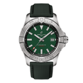 Breitling Avenger 42 A17328101L1X1