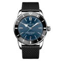 Breitling Superocean Heritage B20 44 AB20304A1C1S1