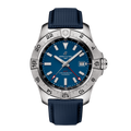 Breitling Avenger GMT 44 A32320101C1X1