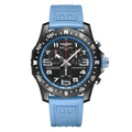 Breitling Endurance Pro X82310281B1S1