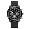 Breitling Super AVI B04 Mosquito Night Fighter SB04451A1B1X1