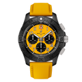 Breitling Avenger B01 44 Night Mission SB0147101I1X1