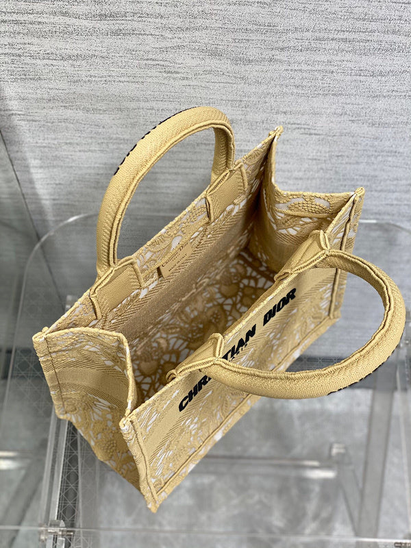 Glami - GLAMIr Bags - 785