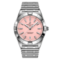 Breitling Chronomat 32 A77310101K1A1