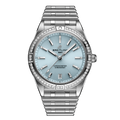 Breitling Chronomat 36 G10380591C1G1