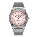 Breitling Chronomat South Sea Capsule Collection 36 G10380BB1K1G1