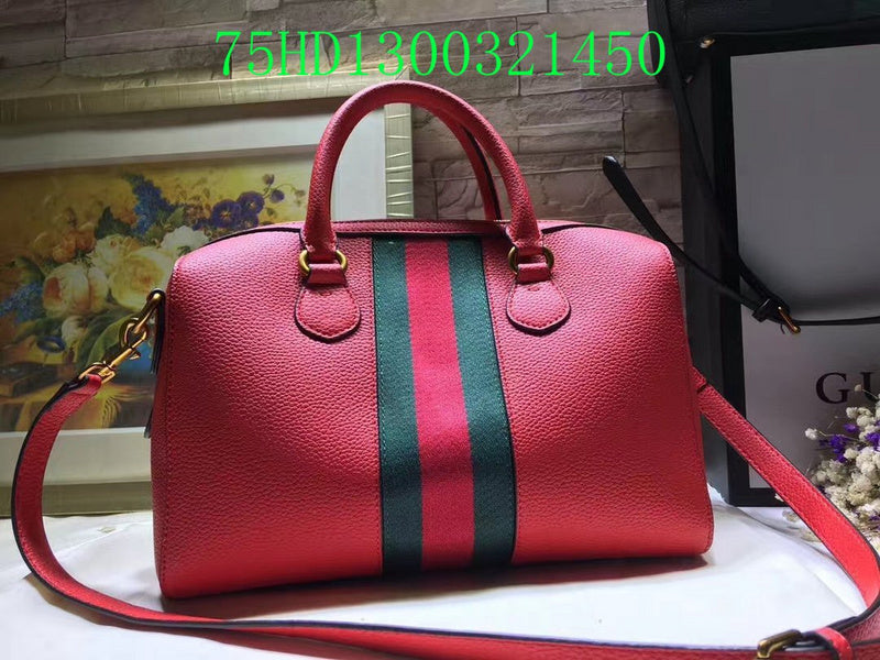 Glami Fashion - GCI Bags - 11310