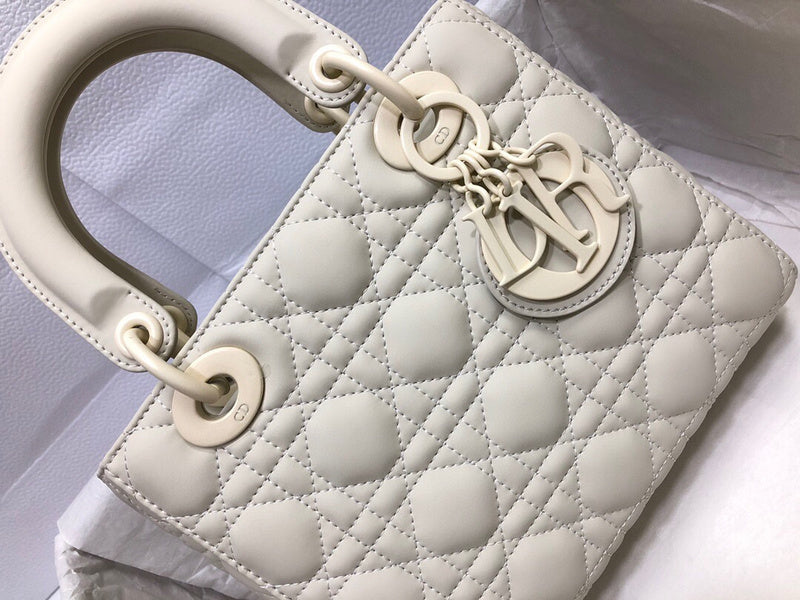Glami - GLAMIr Bags - 1615