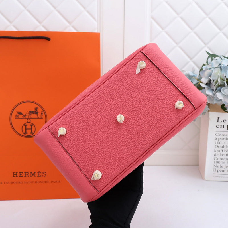 ELE - HMS Bags - 086