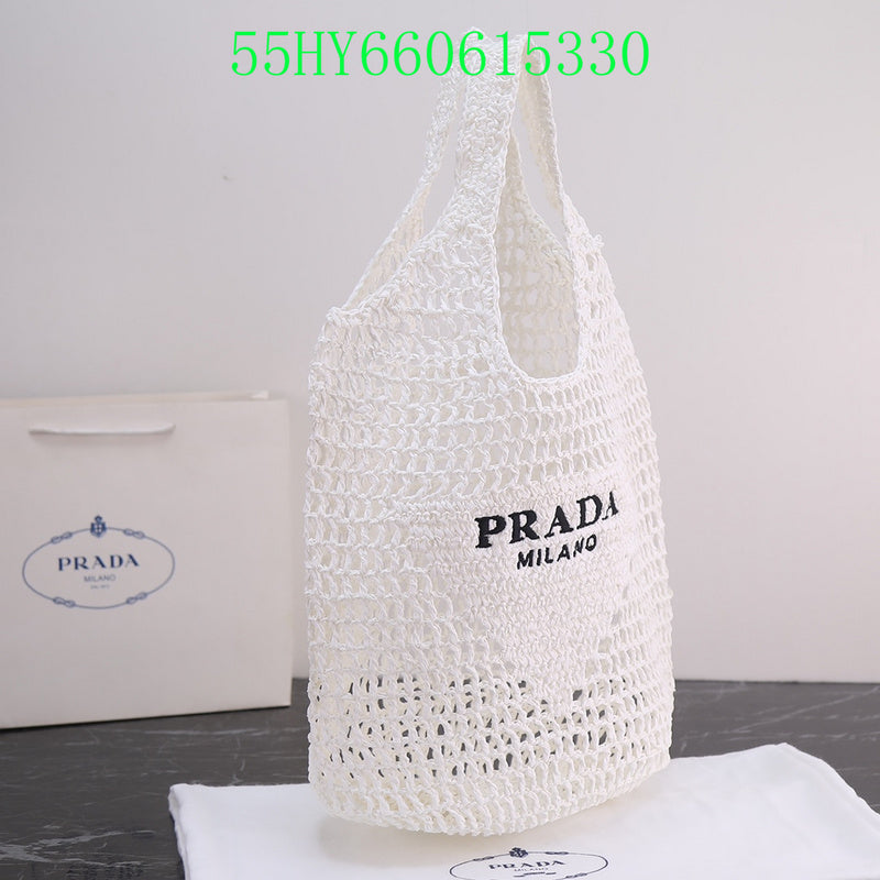 Satchel Bags - PDA Bags - 3183