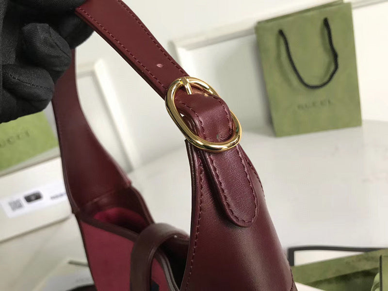 GUI2 Bags - Luxurious Bags  1041