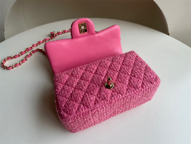 Glami- - CHL Bags - 279