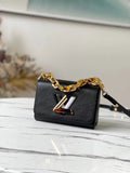 Satchel Bags - VL Bags - 217