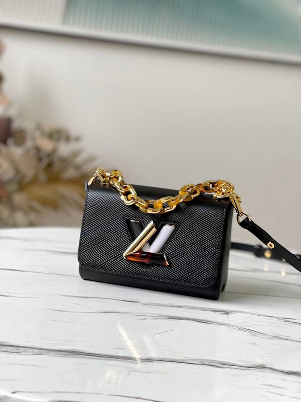Satchel Bags - VL Bags - 217