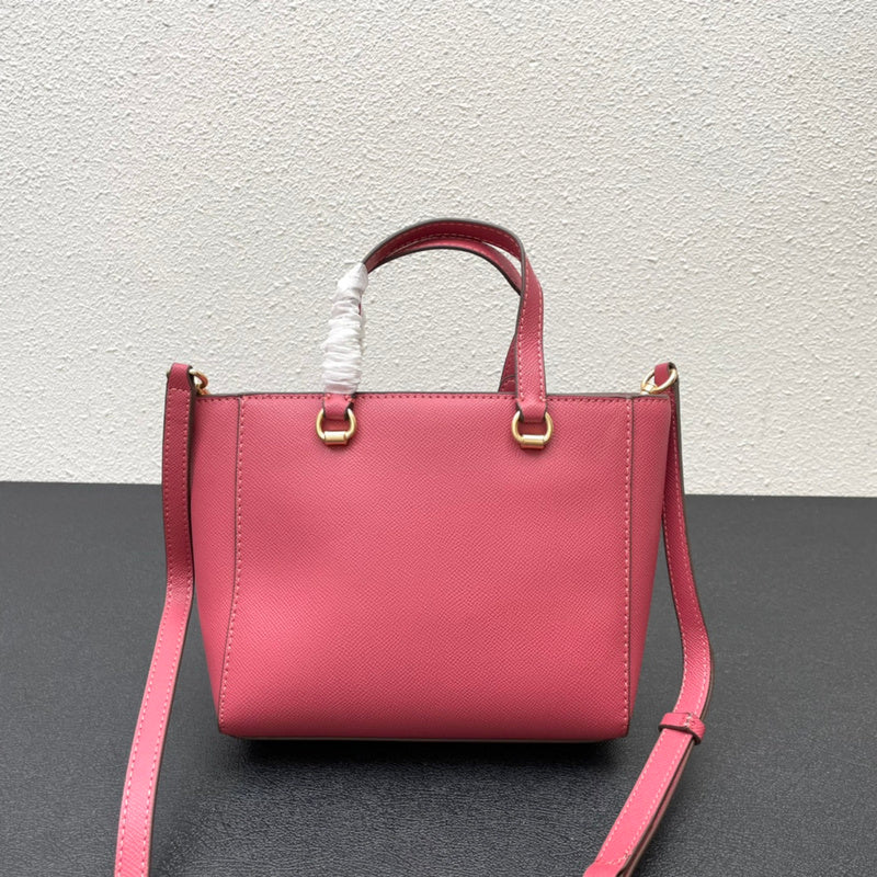 Glami-i CAH Bags - 542