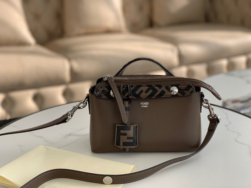 Glami - GlamiE Bags - 317