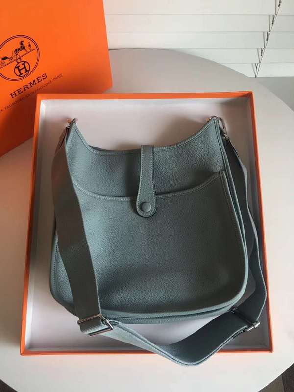 Satchel Bags - HMS-Bags - 633
