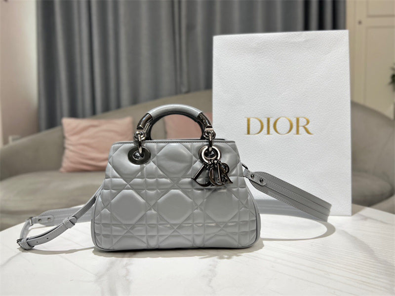 Glami- - DOR Bags - 263