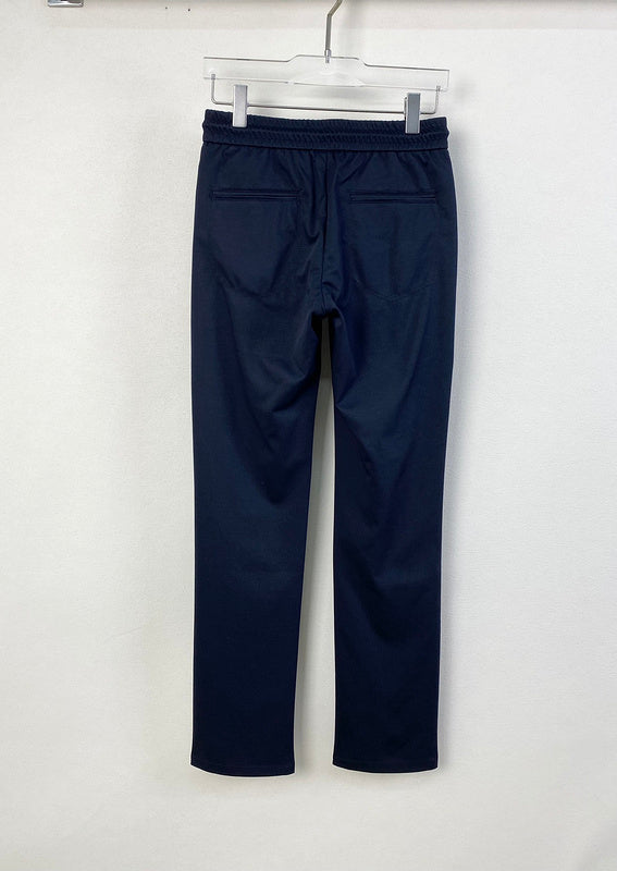 Glami - BRE Men Clothes - 038
