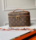 glamy - LOV Bags - 3066
