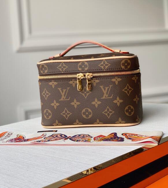 glamy - LOV Bags - 3066