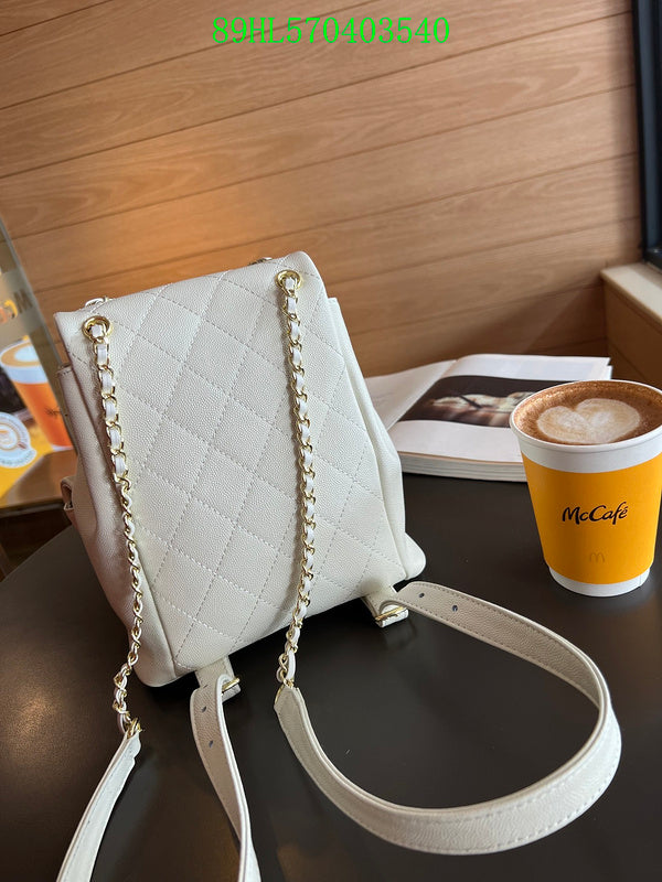 Glami - CHL Bags - 1194