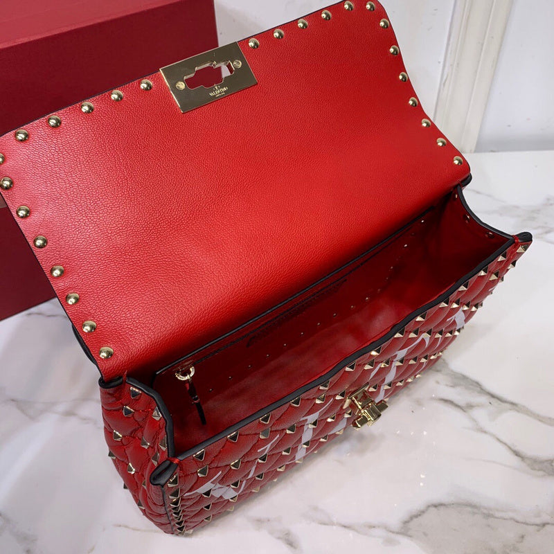 Glami-i - VEL Lady Bags - 489