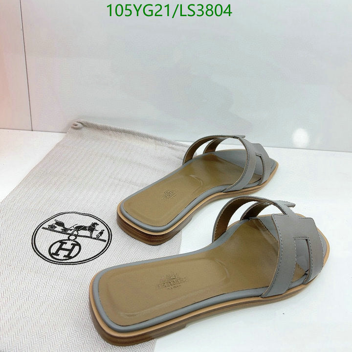 SAMC - HMS Women Shoes - 506