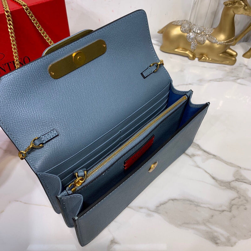 Glami-i - VEL Lady Bags - 443