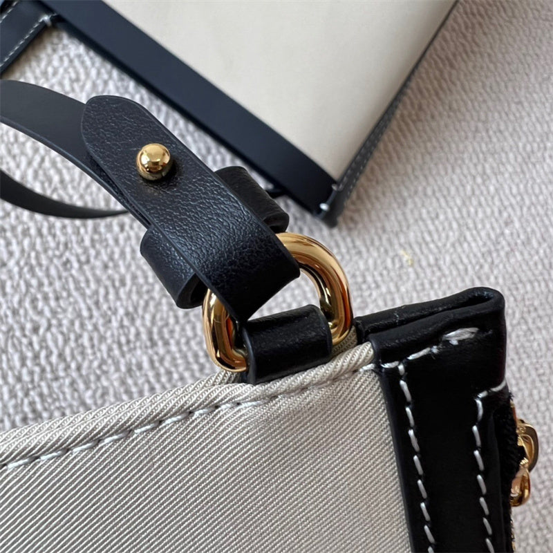 Glami- - BOR Bags - 052