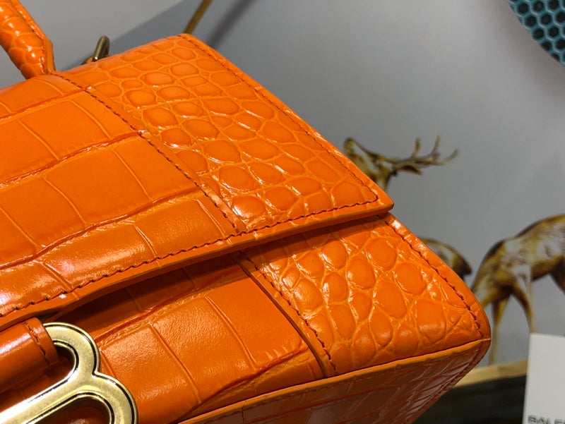Glamy - BG Bags - 1532